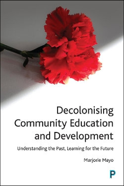 Decolonising Community Education and Development