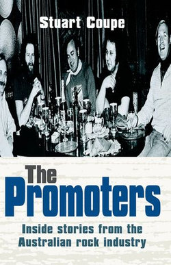 The Promoters