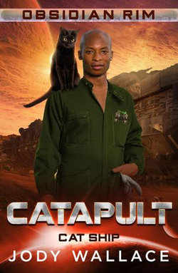 Catapult