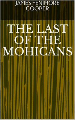 The Last of the Mohicans