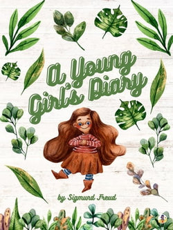 A Young Girl's Diary