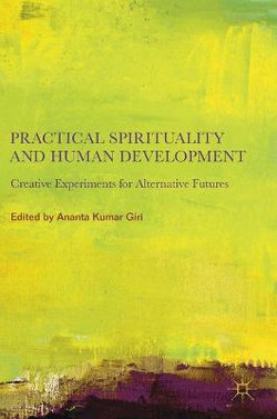 Practical Spirituality and Human Development