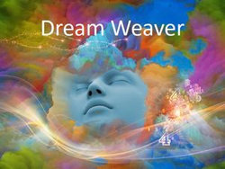 Dream Weaver