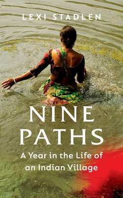 Nine Paths