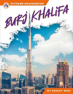 Burj Khalifa