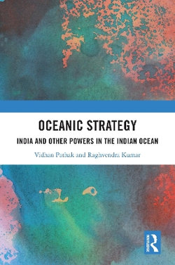 Oceanic Strategy