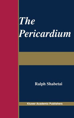 The Pericardium