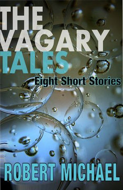 The Vagary Tales