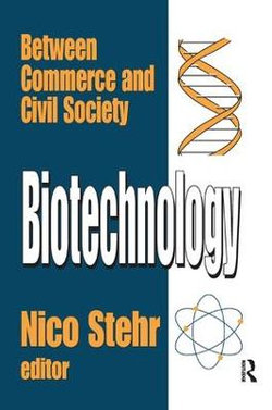 Biotechnology