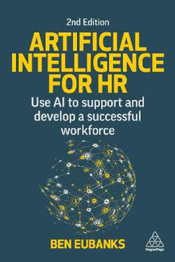 Artificial Intelligence for HR