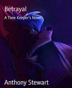 Betrayal