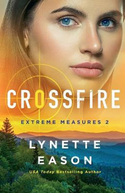 Crossfire