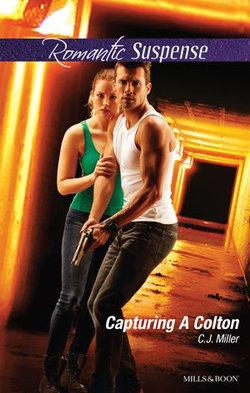 Capturing A Colton