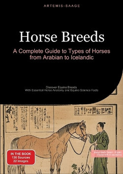 Horse Breeds