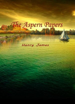 The Aspern Papers