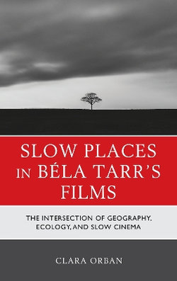 Slow Places in Béla Tarr's Films