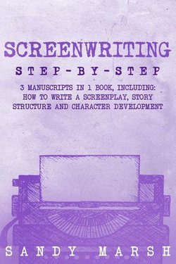 Screenwriting