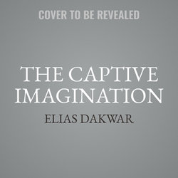 The Captive Imagination