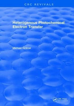 Heterogenous Photochemical Electron Transfer