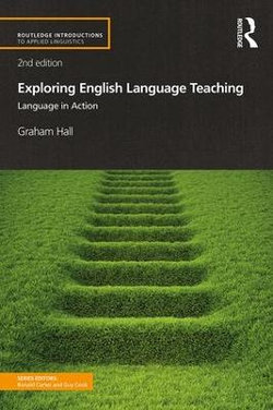 Exploring English Language Teaching