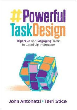 Powerful Task Design