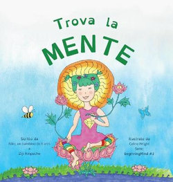 Trova la Mente