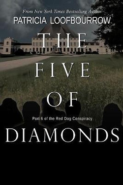 The Five of Diamonds