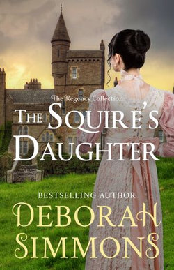 The Squire's Daughter