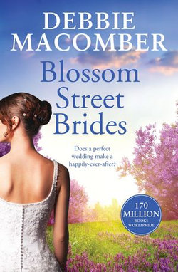 Blossom Street Brides