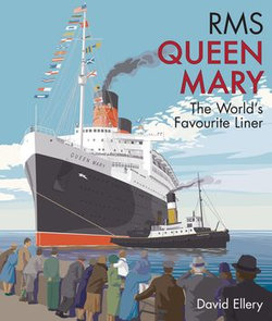 RMS Queen Mary