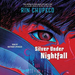 Silver under Nightfall