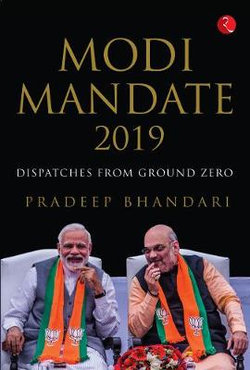 Modi Mandate 2019