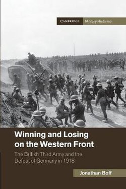 Winning and Losing on the Western Front