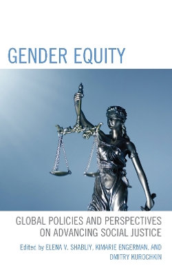 Gender Equity