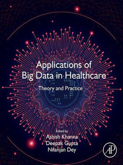 Applications of Big Data in Healthcare