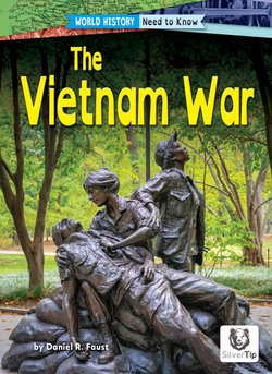 The Vietnam War