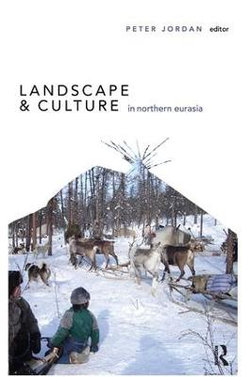 Landscape and Culture in Northern Eurasia