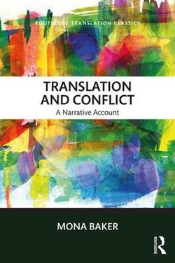 Translation and Conflict