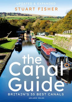 The Canal Guide