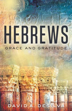 Hebrews