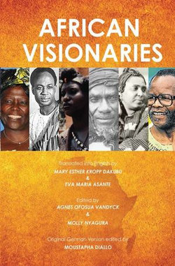 African Visionaries