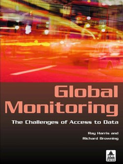 Global Monitoring