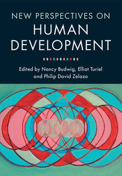 New Perspectives on Human Development