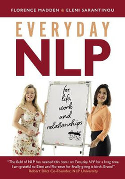 Everyday NLP