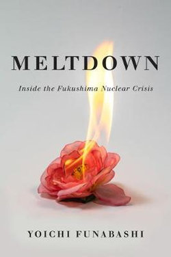 Meltdown