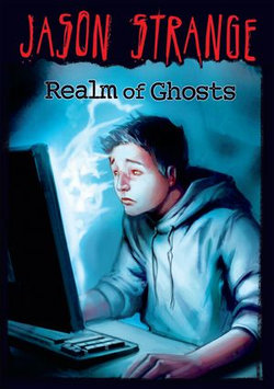 Realm of Ghosts