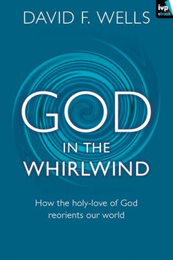 God in the Whirlwind