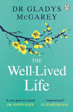 The Well-Lived Life