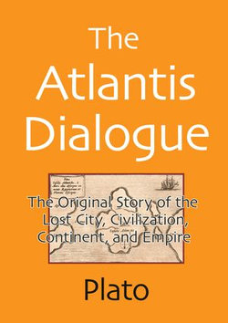 The Atlantis Dialogue