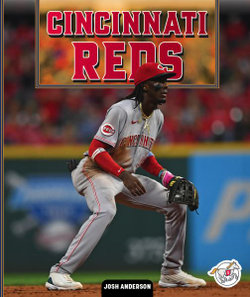 Cincinnati Reds